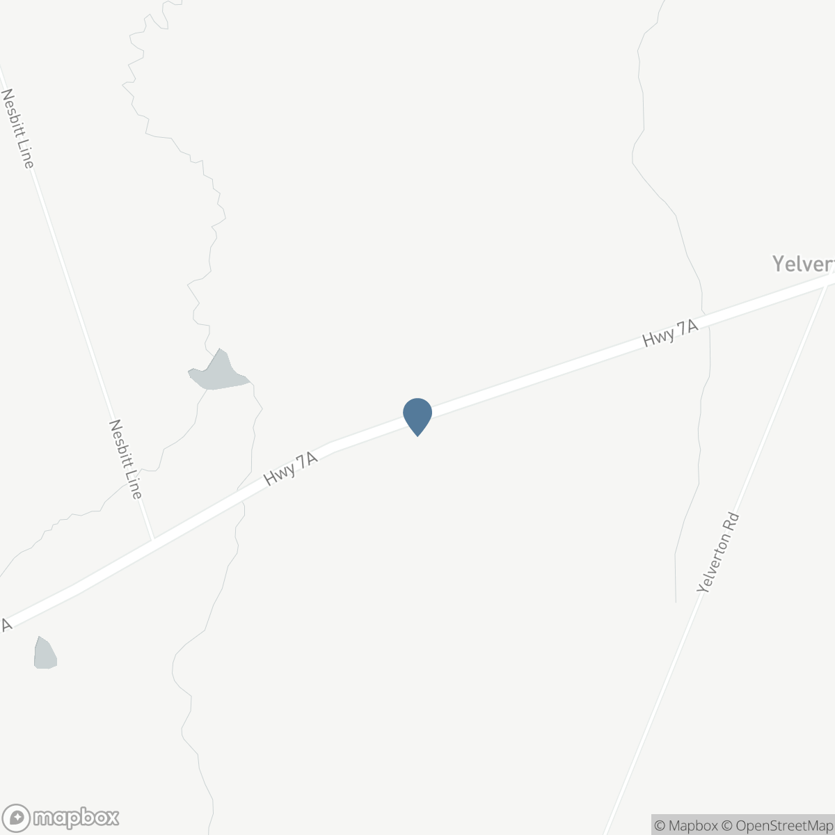 274 HIGHWAY 35, Kawartha Lakes, Ontario L0B 1K0